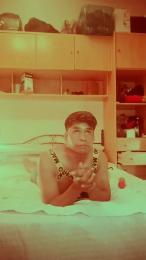 bossandbanny webcam cam4 model stream image