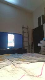bossandbanny webcam cam4 model stream image