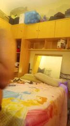 bossandbanny webcam cam4 model stream image