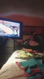 bossandbanny webcam model stream image