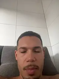 MCLZK webcam model stream image