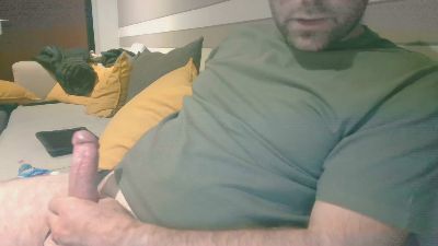 Simon_1982 webcam model stream image