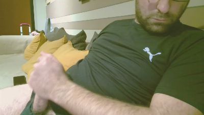 Simon_1982 webcam cam4 model stream image