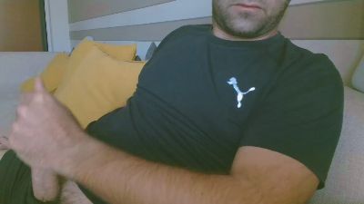 Simon_1982 webcam model stream image