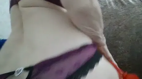 CarlyTreat webcam model stream image