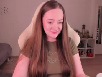 lil_happiness webcam chaturbate model stream image