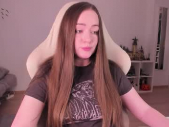 lil_happiness webcam model stream image