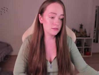 lil_happiness webcam model stream image