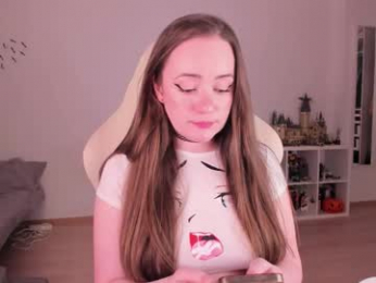 lil_happiness webcam model stream image