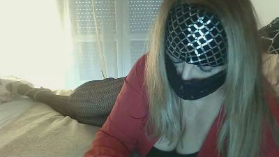 Burlesqgioco webcam model stream image