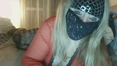 Burlesqgioco webcam model stream image