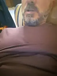 1talianBeutifulCock webcam model stream image