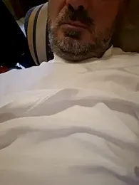 1talianBeutifulCock webcam model stream image