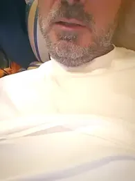 1talianBeutifulCock webcam model stream image