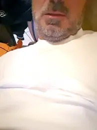 1talianBeutifulCock webcam model stream image