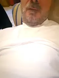 1talianBeutifulCock webcam stripchat model stream image