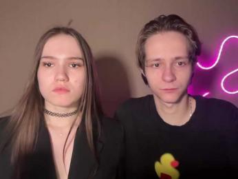 titsDestroy2008 webcam model stream image