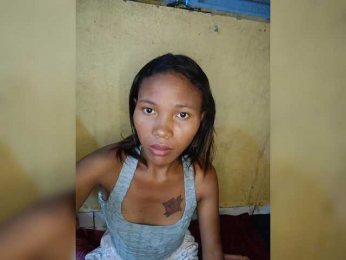 Fifieh webcam model stream image