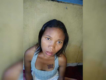 Fifieh webcam model stream image