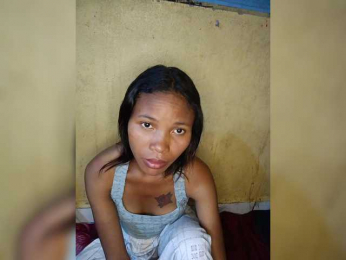 Fifieh webcam model stream image