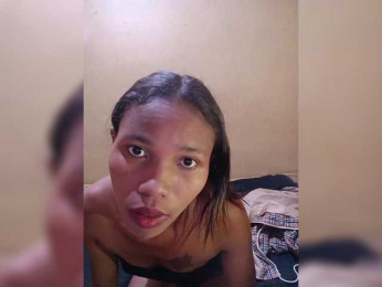 Fifieh webcam model stream image