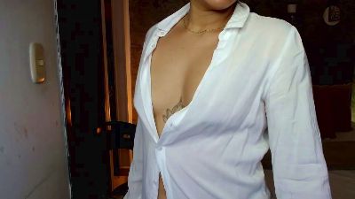 daniela_castroo 预览图