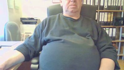 gulle321 webcam model stream image