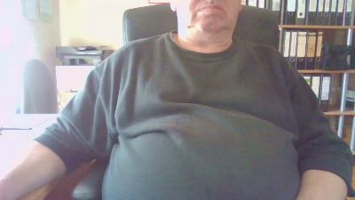 gulle321 webcam model stream image