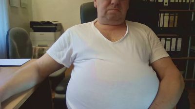 gulle321 webcam model stream image