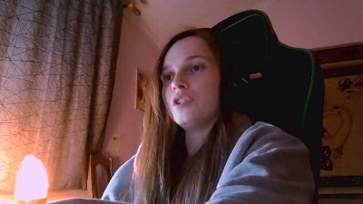 JunitaRuhling webcam model stream image