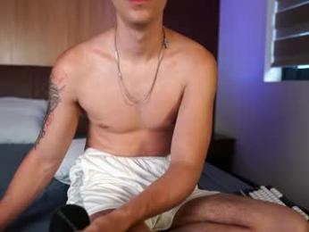 taisonbrownx webcam model stream image