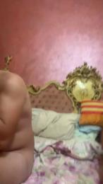 Sara9400 webcam model stream image
