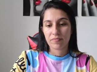 tammyandradee webcam model stream image