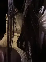 xiao-Lin webcam model stream image