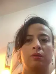 Sussana_Wild webcam model stream image