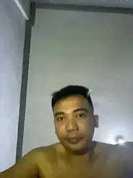 jeff_wild webcam stripchat model stream image