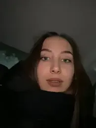 ICrazyOneIRL webcam model stream image