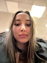 ICrazyOneIRL webcam stripchat model stream image