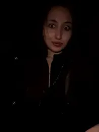 ICrazyOneIRL webcam model stream image