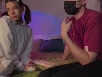 candybeee webcam model stream image