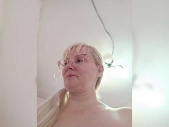 Sweetie454 webcam model stream image