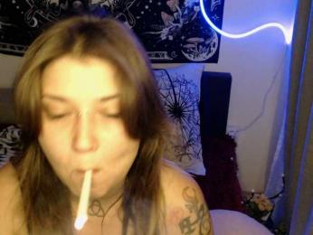 RacyRob webcam bongacams model stream image