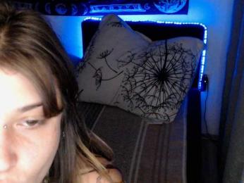 RacyRob webcam model stream image
