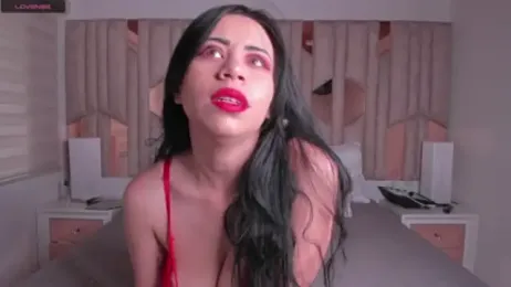 Im_Maite webcam model stream image