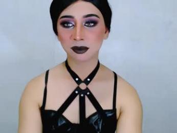 expensive_elise webcam model stream image
