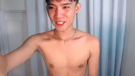 asian_dai webcam model stream image