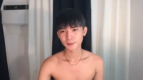 asian_dai webcam model stream image