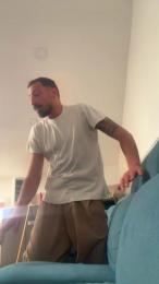 Yoquese233 webcam cam4 model stream image