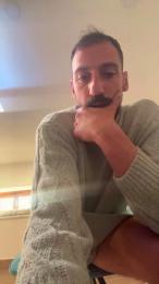 Yoquese233 webcam cam4 model stream image