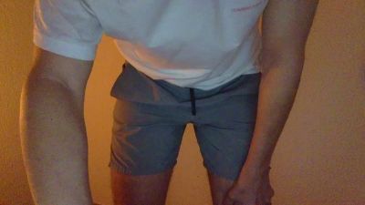 tkee90 webcam model stream image